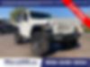 1C4GJXAG5JW275989-2018-jeep-wrangler-0