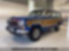 1J4GS5876KP111616-1989-jeep-grand-wagoneer-0