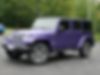 1C4BJWEG6HL610803-2017-jeep-wrangler-unlimited