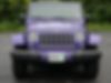 1C4BJWEG6HL610803-2017-jeep-wrangler-unlimited-1