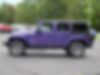 1C4BJWEG6HL610803-2017-jeep-wrangler-unlimited-2