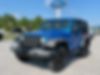 1C4AJWAG5FL765972-2015-jeep-wrangler-2