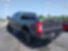 1FT8W3BT1HED08495-2017-ford-f-350-1