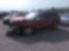 1C4RJFBGXCC115693-2012-jeep-grand-cherokee