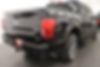 1FTEW1EP0KFB36967-2019-ford-f-150-2