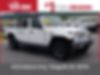 1C6HJTFG8LL174589-2020-jeep-gladiator-0