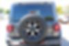1C4HJXFN7LW219034-2020-jeep-wrangler-unlimited-2