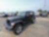 1C4HJXDN0JW253784-2018-jeep-wrangler-unlimited-0
