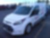 NM0LS7F70E1169003-2014-ford-transit-connect