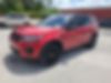 SALCP2RX4JH731630-2018-land-rover-discovery-sport-0