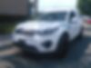 SALCP2BG5GH583023-2016-land-rover-discovery-sport