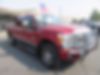 1FT7W2BT7FEA10956-2015-ford-f-250-1