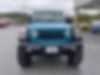 1C4HJXDG1LW263082-2020-jeep-wrangler-unlimited-2