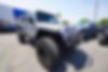 1C4HJWFG2FL744701-2015-jeep-wrangler-unlimited-2