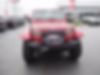 1C4AJWBGXCL108708-2012-jeep-wrangler-1