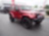 1C4AJWBGXCL108708-2012-jeep-wrangler-2