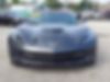 1G1YD2D78H5101689-2017-chevrolet-corvette-1