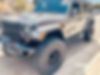 1C4HJXFN3LW337727-2020-jeep-wrangler-unlimited-2