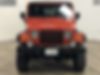 1J4FA49S45P344006-2005-jeep-wrangler-0