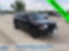 1C4NJRBB4CD613239-2012-jeep-patriot-2