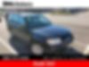 JF1SG63668H708215-2008-subaru-forester