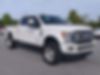 1FT7W2BT7KED90990-2019-ford-f-250-0