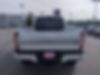 1FT7W2BT7KED90990-2019-ford-f-250-2