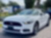 1FATP8UH9G5243073-2016-ford-mustang-1