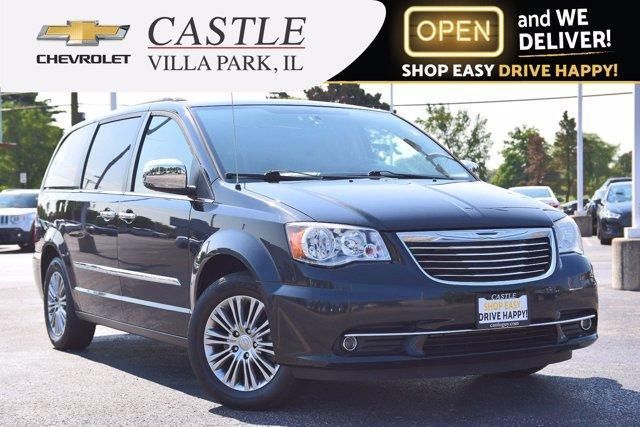 2C4RC1CG6DR511088-2013-chrysler-town-and-country-0