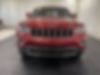 1C4RJFBG1EC555417-2014-jeep-grand-cherokee-1