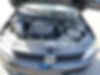 3VW2K7AJ0EM331049-2014-volkswagen-jetta-sedan-2