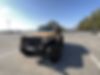 1C4BJWDG5EL209000-2014-jeep-wrangler-unlimited