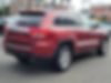 1C4RJFBG9CC317523-2012-jeep-grand-cherokee-1