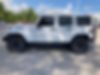 1C4HJWFG4HL543109-2017-jeep-wrangler-1