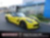 1G1YT3D66G5609660-2016-chevrolet-corvette-0