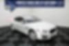 SAJAD4FX1JCP25550-2018-jaguar-xe-0