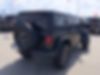 1C4HJXFG6JW159309-2018-jeep-wrangler-2