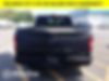1FTEW1EP5KFB94721-2019-ford-f-150-2