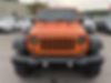 1C4BJWDGXFL650011-2015-jeep-wrangler-1
