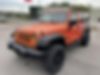 1C4BJWDGXFL650011-2015-jeep-wrangler-2