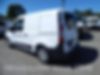 NM0LS6E75G1253042-2016-ford-transit-connect-2