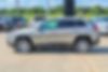 1C4PJMDX9JD601430-2018-jeep-cherokee-1