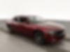 2C3CDXJG4JH331722-2018-dodge-charger-0