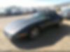 1G1YY32P4T5103218-1996-chevrolet-corvette-1