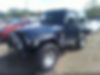 1J4FA69S75P308094-2005-jeep-wrangler-1