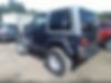 1J4FA69S75P308094-2005-jeep-wrangler-2