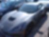 1G1YD2D77G5114139-2016-chevrolet-corvette-0