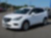 LRBFXBSA1HD053820-2017-buick-envision-1