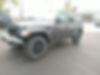 1C4HJXDG9MW747289-2021-jeep-wrangler-unlimited-0