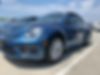 3VW517AT9HM808132-2017-volkswagen-beetle-convertible-0